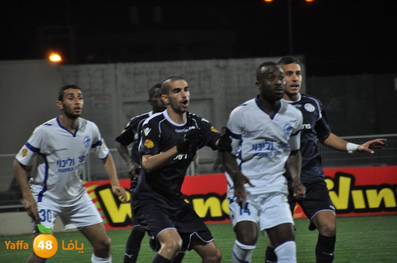 abna2 lud shaba 0218 (16).JPG